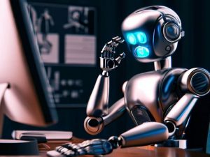 Chatbot